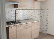 Satılır 4 otaqlı 108.1 m2 yeni tikili Sumqayıt