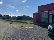 İcarəyə verilir 1 otaqlı 960 m2 obyekt Qala