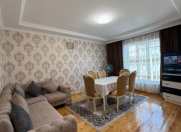 Satılır 3 otaqlı 200 m2 həyət evi Binə