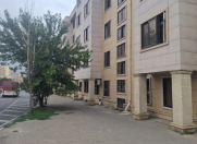 Satılır 1 otaqlı 35 m2 köhnə tikili Elmlər Akademiyası m.
