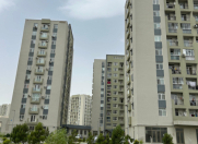 İcarəyə verilir 3 otaqlı 120 m2 yeni tikili Asan Xidmət-3