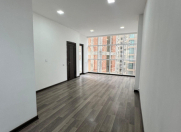 İcarəyə verilir 3 otaqlı 100 m2 ofis 28 May m.