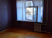 Satılır 2 otaqlı 53 m2 köhnə tikili Hövsan