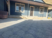 Satılır 4 otaqlı 120 m2 həyət evi Sumqayıt