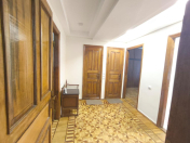 İcarəyə verilir 3 otaqlı 80 m2 köhnə tikili 28 Mall