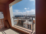 Satılır 1 otaqlı 47.3 m2 yeni tikili 20 yanvar m.