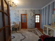 Satılır 4 otaqlı 120 m2 həyət evi Saray