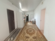 Satılır 7 otaqlı 210 m2 həyət evi Maştağa