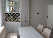 İcarəyə verilir 2 otaqlı 70 m2 yeni tikili Yeni Yasamal