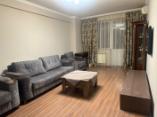 İcarəyə verilir 3 otaqlı 140 m2 yeni tikili Nəriman Nərimanov m.