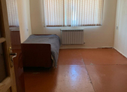 Satılır 3 otaqlı 68 m2 köhnə tikili Sumqayıt