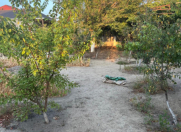 Satılır 5 sot torpaq Sumqayıt