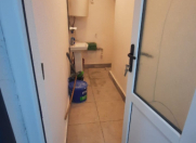 İcarəyə verilir 2 otaqlı 56 m2 obyekt 8 km