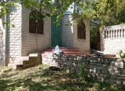 Satılır 3 otaqlı 70 m2 həyət evi Şamaxı