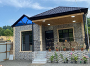 Satılır 3 otaqlı 90 m2 yeni tikili Lerik