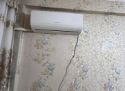 İcarəyə verilir 2 otaqlı 50 m2 yeni tikili Masazır