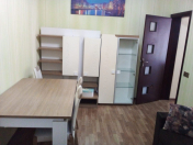 İcarəyə verilir 2 otaqlı 80 m2 həyət evi Xırdalan