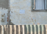 Satılır 2 otaqlı 50 m2 köhnə tikili Xaçmaz