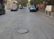 Satılır 4 otaqlı 118 m2 obyekt İnşaatçılar m.