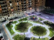 Satılır 2 otaqlı 51 m2 yeni tikili Sumqayıt