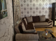 Satılır 3 otaqlı 60 m2 həyət evi Sumqayıt