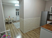 Satılır 2 otaqlı 36 m2 köhnə tikili Beşmərtəbə