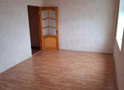 Satılır 2 otaqlı 60 m2 köhnə tikili Həzi Aslanov m.