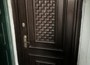 Satılır 1 otaqlı 28 m2 köhnə tikili Sumqayıt