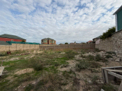 Satılır 10 sot torpaq Şağan