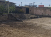 Satılır 18 sot torpaq Buzovna