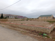 Satılır 12 sot torpaq Qobu