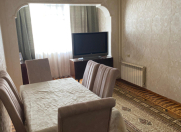 İcarəyə verilir 3 otaqlı 75 m2 köhnə tikili Y.Günəşli