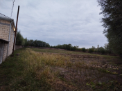 Satılır 4 otaqlı 90 m2 həyət evi Sabirabad