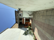 Satılır 2 otaqlı 70 m2 həyət evi Avropa otel