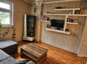 Satılır 3 otaqlı 120 m2 həyət evi 20-ci sahə