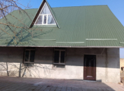 Satılır 5 otaqlı 90 m2 həyət evi İsmayıllı