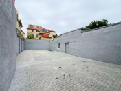 Satılır 3 otaqlı 450 m2 obyekt 8 mkr