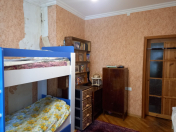 Satılır 3 otaqlı 90 m2 yeni tikili Həzi Aslanov m.