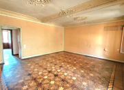 Satılır 4 otaqlı 85 m2 köhnə tikili 7 mkr