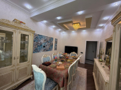 İcarəyə verilir 3 otaqlı 75 m2 yeni tikili Həzi Aslanov m.