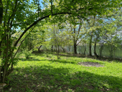 Satılır 4 sot torpaq İsmayıllı