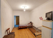 Satılır 1 otaqlı 22 m2 köhnə tikili Neftçilər m.