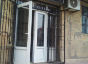 İcarəyə verilir 2 otaqlı 40 m2 obyekt Xırdalan