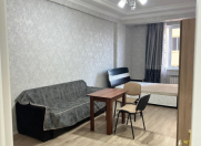 Satılır 2 otaqlı 66 m2 yeni tikili Saray