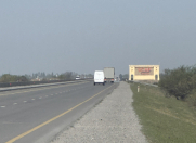 Satılır 1000 sot torpaq Kürdəmir