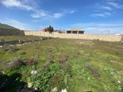 Satılır 6 sot torpaq Türkan