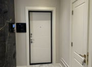 İcarəyə verilir 2 otaqlı 70 m2 yeni tikili Dədə Qorqud