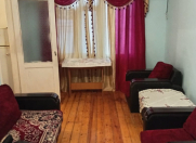 Satılır 2 otaqlı 48 m2 köhnə tikili Sumqayıt