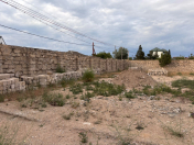 Satılır 4.5 sot torpaq Şüvəlan