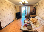 Satılır 3 otaqlı 65 m2 köhnə tikili İçəri Şəhər m.